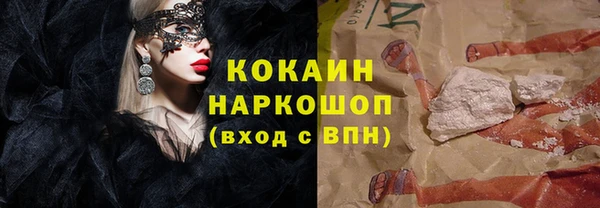 гидропоника Белокуриха